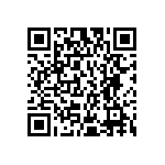 SIT1602BC-81-18S-4-000000X QRCode