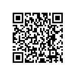 SIT1602BC-81-18S-4-096000Y QRCode