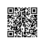 SIT1602BC-81-18S-40-500000T QRCode