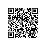 SIT1602BC-81-18S-40-500000X QRCode