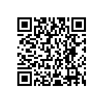 SIT1602BC-81-18S-62-500000T QRCode