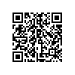 SIT1602BC-81-18S-65-000000X QRCode