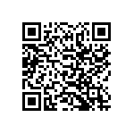 SIT1602BC-81-18S-66-000000Y QRCode