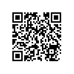 SIT1602BC-81-18S-72-000000Y QRCode