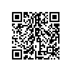 SIT1602BC-81-18S-74-250000Y QRCode