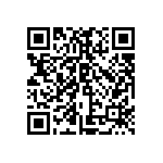 SIT1602BC-81-18S-77-760000X QRCode