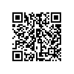 SIT1602BC-81-18S-8-192000X QRCode