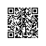 SIT1602BC-81-25E-10-000000X QRCode