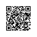 SIT1602BC-81-25E-12-000000Y QRCode