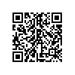 SIT1602BC-81-25E-14-000000X QRCode