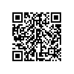 SIT1602BC-81-25E-19-200000X QRCode