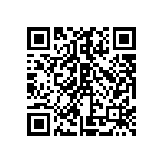 SIT1602BC-81-25E-20-000000T QRCode