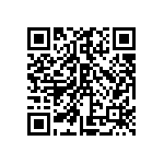 SIT1602BC-81-25E-20-000000Y QRCode