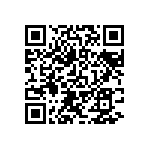 SIT1602BC-81-25E-25-000000X QRCode