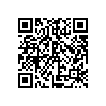 SIT1602BC-81-25E-25-000625T QRCode