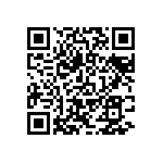 SIT1602BC-81-25E-25-000625X QRCode