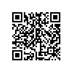 SIT1602BC-81-25E-3-570000T QRCode