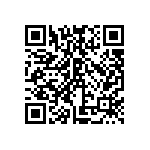 SIT1602BC-81-25E-3-570000X QRCode