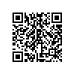 SIT1602BC-81-25E-3-570000Y QRCode