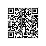 SIT1602BC-81-25E-30-000000T QRCode