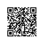 SIT1602BC-81-25E-30-000000X QRCode