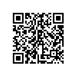 SIT1602BC-81-25E-31-250000X QRCode