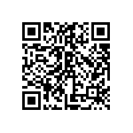 SIT1602BC-81-25E-32-768000T QRCode