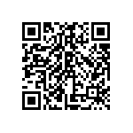 SIT1602BC-81-25E-33-000000X QRCode