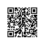 SIT1602BC-81-25E-33-300000Y QRCode