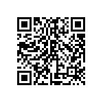 SIT1602BC-81-25E-33-330000T QRCode