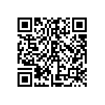 SIT1602BC-81-25E-33-333330T QRCode