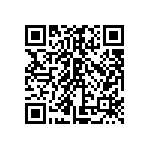 SIT1602BC-81-25E-35-840000X QRCode