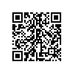 SIT1602BC-81-25E-37-500000X QRCode