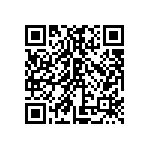 SIT1602BC-81-25E-37-500000Y QRCode