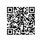 SIT1602BC-81-25E-38-000000T QRCode