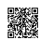 SIT1602BC-81-25E-38-400000X QRCode