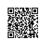 SIT1602BC-81-25E-4-096000T QRCode