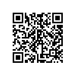 SIT1602BC-81-25E-4-096000X QRCode