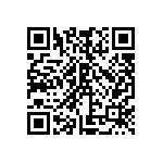 SIT1602BC-81-25E-4-096000Y QRCode