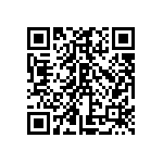 SIT1602BC-81-25E-48-000000X QRCode