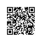 SIT1602BC-81-25E-50-000000T QRCode