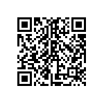 SIT1602BC-81-25E-54-000000X QRCode