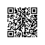 SIT1602BC-81-25E-6-000000X QRCode