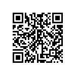 SIT1602BC-81-25E-6-000000Y QRCode