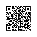 SIT1602BC-81-25E-60-000000Y QRCode