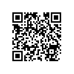 SIT1602BC-81-25E-62-500000X QRCode