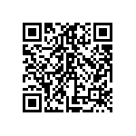 SIT1602BC-81-25E-66-000000T QRCode