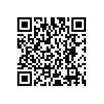 SIT1602BC-81-25E-7-372800X QRCode