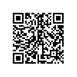 SIT1602BC-81-25E-74-175824X QRCode