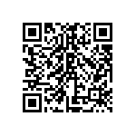 SIT1602BC-81-25E-75-000000Y QRCode